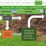 Comprueba si tu compost está listo: convierte tu jardín en un oasis verde